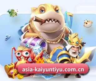 覆盖全球主流联赛