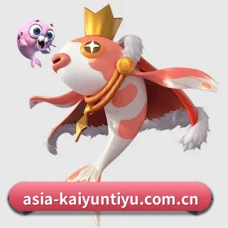 加入我们, 开启不一样的体育体验